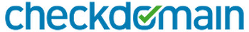 www.checkdomain.de/?utm_source=checkdomain&utm_medium=standby&utm_campaign=www.glovebox.solutions